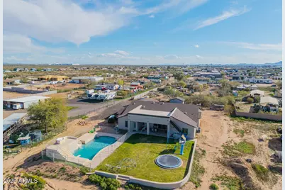 22930 E Galveston Street, Mesa, AZ 85212 - Photo 118