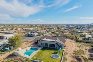 22930 E Galveston St, Mesa, AZ 85212 - Photo 118