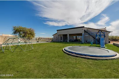 22930 E Galveston Street, Mesa, AZ 85212 - Photo 94