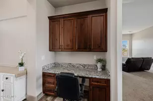 22930 E Galveston St, Mesa, AZ 85212 - Photo 36