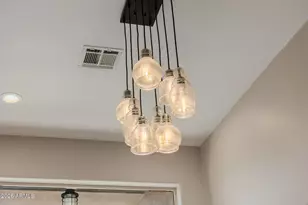 22930 E Galveston St, Mesa, AZ 85212 - Photo 16