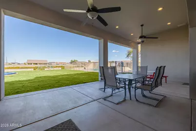 22930 E Galveston Street, Mesa, AZ 85212 - Photo 86