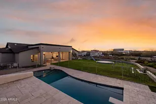 22930 E Galveston St, Mesa, AZ 85212 - Photo 82