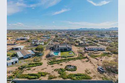 22930 E Galveston Street, Mesa, AZ 85212 - Photo 120