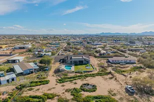 22930 E Galveston St, Mesa, AZ 85212 - Photo 120