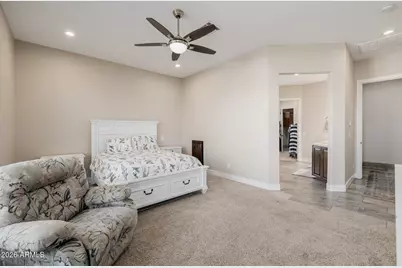 22930 E Galveston Street, Mesa, AZ 85212 - Photo 38