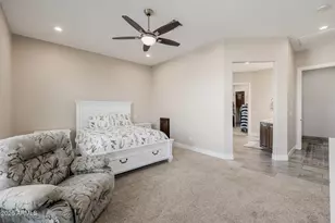 22930 E Galveston St, Mesa, AZ 85212 - Photo 38