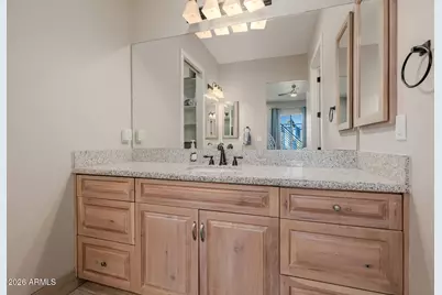 22930 E Galveston Street, Mesa, AZ 85212 - Photo 58