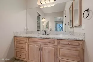 22930 E Galveston St, Mesa, AZ 85212 - Photo 58