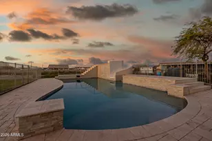 22930 E Galveston St, Mesa, AZ 85212 - Photo 78