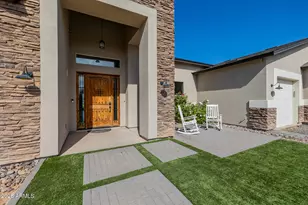 22930 E Galveston St, Mesa, AZ 85212 - Photo 14