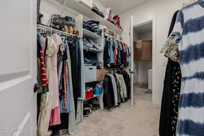 22930 E Galveston Street, Mesa, AZ 85212 - Photo 50