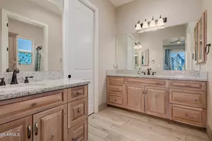 22930 E Galveston St, Mesa, AZ 85212 - Photo 62