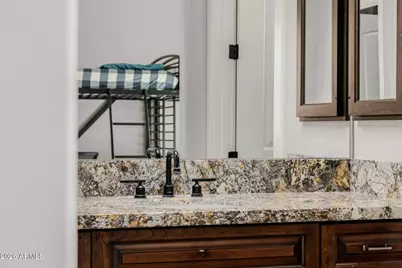 22930 E Galveston Street, Mesa, AZ 85212 - Photo 54