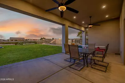 22930 E Galveston Street, Mesa, AZ 85212 - Photo 74