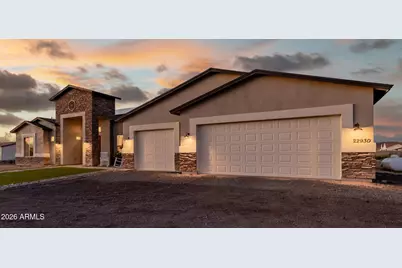 22930 E Galveston Street, Mesa, AZ 85212 - Photo 6