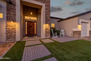 22930 E Galveston St, Mesa, AZ 85212 - Photo 8
