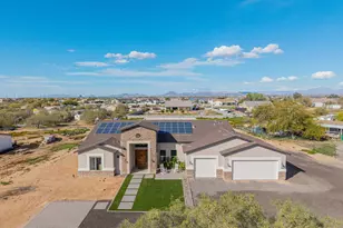 22930 E Galveston St, Mesa, AZ 85212 - Photo 104