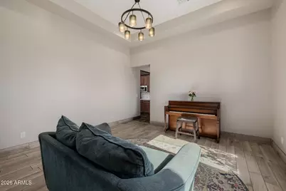 22930 E Galveston Street, Mesa, AZ 85212 - Photo 18