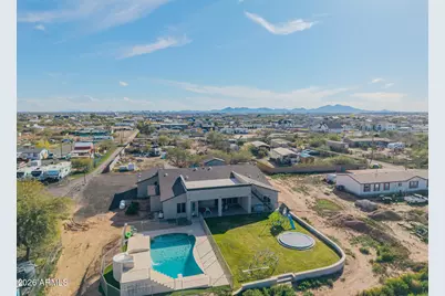 22930 E Galveston Street, Mesa, AZ 85212 - Photo 116