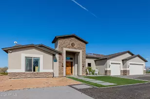 22930 E Galveston St, Mesa, AZ 85212 - Photo 12