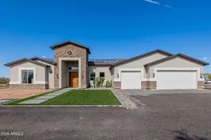 22930 E Galveston St, Mesa, AZ 85212 - Photo 10