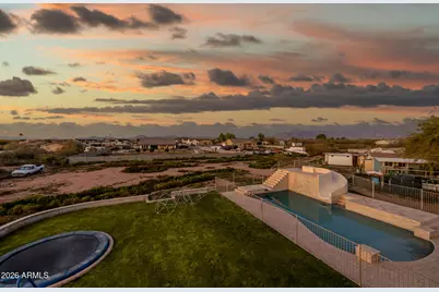 22930 E Galveston Street, Mesa, AZ 85212 - Photo 84