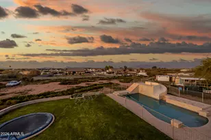 22930 E Galveston St, Mesa, AZ 85212 - Photo 84