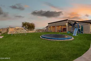 22930 E Galveston St, Mesa, AZ 85212 - Photo 72