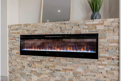 22930 E Galveston Street, Mesa, AZ 85212 - Photo 24