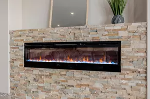 22930 E Galveston St, Mesa, AZ 85212 - Photo 24