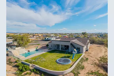 22930 E Galveston Street, Mesa, AZ 85212 - Photo 106