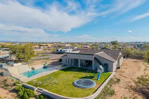 22930 E Galveston St, Mesa, AZ 85212 - Photo 106