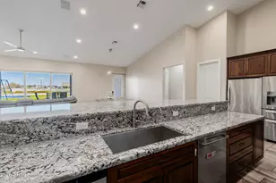 22930 E Galveston St, Mesa, AZ 85212 - Photo 32