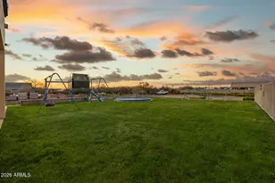 22930 E Galveston St, Mesa, AZ 85212 - Photo 70