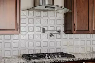 22930 E Galveston St, Mesa, AZ 85212 - Photo 34