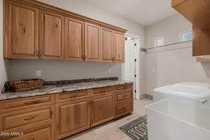 22930 E Galveston St, Mesa, AZ 85212 - Photo 68