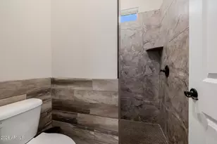 22930 E Galveston St, Mesa, AZ 85212 - Photo 66