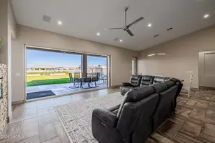 22930 E Galveston St, Mesa, AZ 85212 - Photo 20