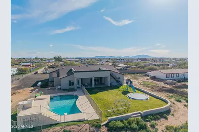 22930 E Galveston Street, Mesa, AZ 85212 - Photo 108