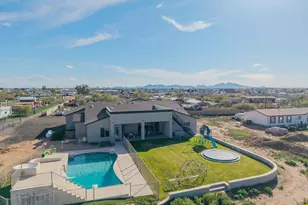 22930 E Galveston St, Mesa, AZ 85212 - Photo 108