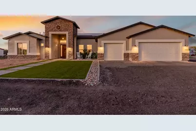 22930 E Galveston Street, Mesa, AZ 85212 - Photo 2