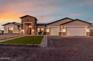 22930 E Galveston St, Mesa, AZ 85212 - Photo 2