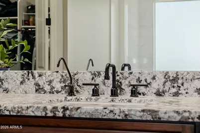 22930 E Galveston Street, Mesa, AZ 85212 - Photo 42