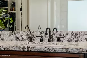 22930 E Galveston St, Mesa, AZ 85212 - Photo 42