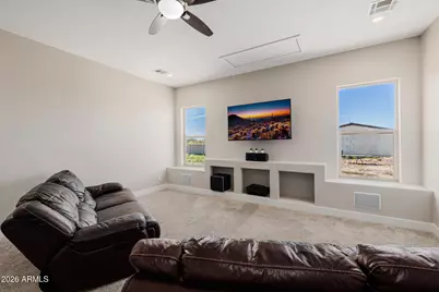 22930 E Galveston Street, Mesa, AZ 85212 - Photo 26