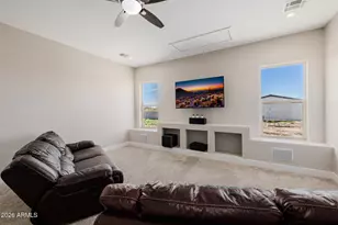 22930 E Galveston St, Mesa, AZ 85212 - Photo 26