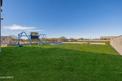 22930 E Galveston Street, Mesa, AZ 85212 - Photo 88