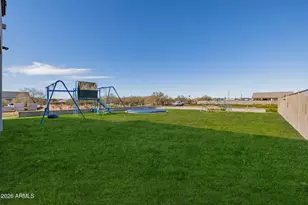 22930 E Galveston St, Mesa, AZ 85212 - Photo 88