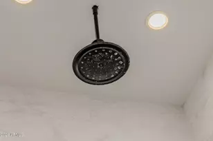 22930 E Galveston St, Mesa, AZ 85212 - Photo 48